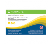 Herbalifeline® Max