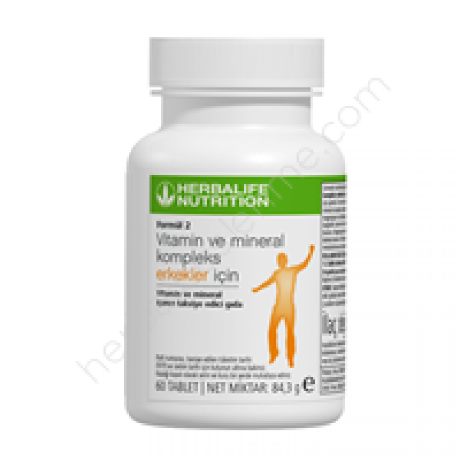 formul-2-vitamin-ve-mineral-kompleks-erkekler-icin-resim-923.png