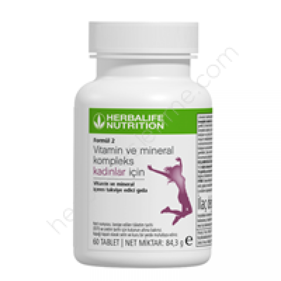 formul-2-vitamin-ve-mineral-kompleks-kadinlar-icin-resim-922.png