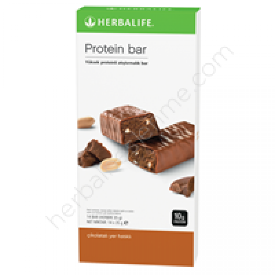 protein-bar-cikolatali-yer-fistikli-resim-909.png