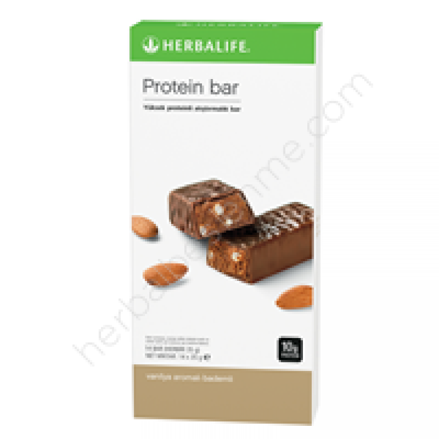 protein-bar-vanilya-aromali-bademli-resim-907.png
